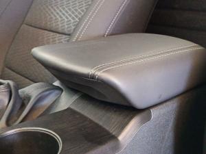 GWM P300 2.0T single cab SX - Image 11