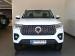 GWM P300 2.0T single cab SX - Thumbnail 2