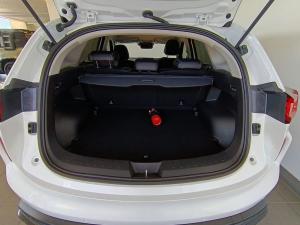 Haval Jolion Pro 1.5T Super Luxury - Image 11