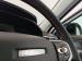 Haval Jolion Pro 1.5T Super Luxury - Thumbnail 16