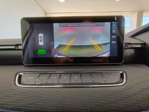 Haval Jolion Pro 1.5T Super Luxury - Image 21