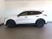 Haval Jolion Pro 1.5T Super Luxury - Thumbnail 4