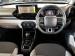 Citroen Aircross 1.2T Max - Thumbnail 11