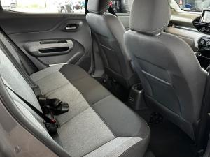 Citroen Aircross 1.2T Max - Image 12