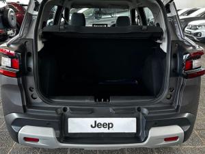 Citroen Aircross 1.2T Max - Image 13