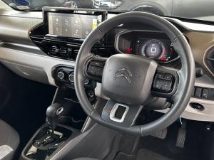 Citroen Aircross 1.2T Max - Image 16