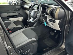 Citroen Aircross 1.2T Max - Image 18