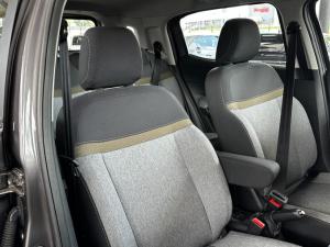 Citroen Aircross 1.2T Max - Image 19