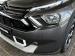 Citroen Aircross 1.2T Max - Thumbnail 4