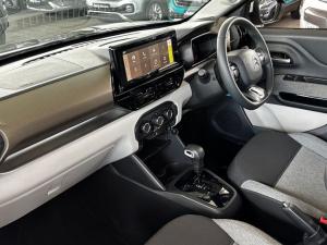 Citroen Aircross 1.2T Max - Image 7