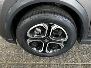 Citroen Aircross 1.2T Max - Image 9