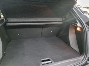 Peugeot 2008 1.2T GT Line - Image 11