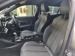 Peugeot 2008 1.2T GT Line - Thumbnail 13