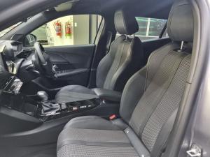 Peugeot 2008 1.2T GT Line - Image 13