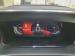 Peugeot 2008 1.2T GT Line - Thumbnail 15