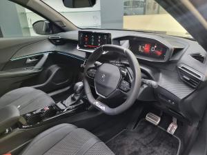 Peugeot 2008 1.2T GT Line - Image 16