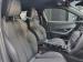 Peugeot 2008 1.2T GT Line - Thumbnail 17