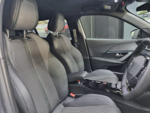 Peugeot 2008 1.2T GT Line - Image 17