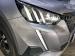 Peugeot 2008 1.2T GT Line - Thumbnail 19