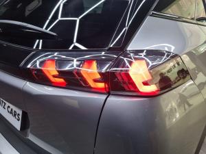 Peugeot 2008 1.2T GT Line - Image 20