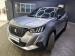 Peugeot 2008 1.2T GT Line - Thumbnail 3