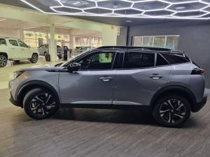 Peugeot 2008 1.2T GT Line - Image 5