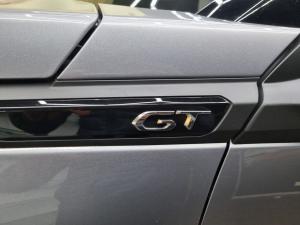 Peugeot 2008 1.2T GT Line - Image 6