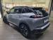 Peugeot 2008 1.2T GT Line - Thumbnail 7