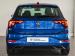 Volkswagen Polo hatch 1.0TSI - Thumbnail 10