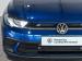Volkswagen Polo hatch 1.0TSI - Thumbnail 11