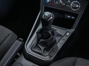 Volkswagen Polo hatch 1.0TSI - Image 13