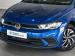 Volkswagen Polo hatch 1.0TSI - Thumbnail 14