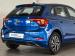 Volkswagen Polo hatch 1.0TSI - Thumbnail 15