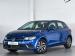 Volkswagen Polo hatch 1.0TSI - Thumbnail 1