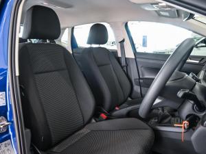 Volkswagen Polo hatch 1.0TSI - Image 20