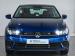Volkswagen Polo hatch 1.0TSI - Thumbnail 3