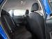 Volkswagen Polo hatch 1.0TSI - Thumbnail 4