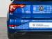 Volkswagen Polo hatch 1.0TSI - Thumbnail 7