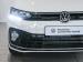 Volkswagen Polo sedan 1.0TSI Life - Thumbnail 4