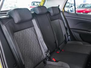 Volkswagen T-Cross 1.0TSI Life - Image 12