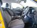 Volkswagen T-Cross 1.0TSI Life - Thumbnail 13