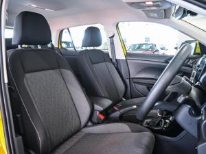 Volkswagen T-Cross 1.0TSI Life - Image 17