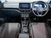 Volkswagen T-Cross 1.0TSI Life - Thumbnail 18