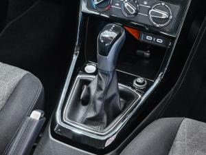 Volkswagen T-Cross 1.0TSI Life - Image 19