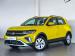 Volkswagen T-Cross 1.0TSI Life - Thumbnail 1
