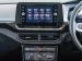 Volkswagen T-Cross 1.0TSI Life - Thumbnail 21