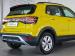 Volkswagen T-Cross 1.0TSI Life - Thumbnail 3