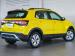 Volkswagen T-Cross 1.0TSI Life - Thumbnail 5