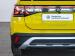 Volkswagen T-Cross 1.0TSI Life - Thumbnail 7