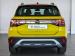 Volkswagen T-Cross 1.0TSI Life - Thumbnail 8